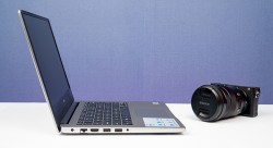 Laptop DELL Inspiron 7472 | Intel Core I7 8550U | 8GB | SSD 256GB | NVIDIA GeForce MX150 | 14inchFHD