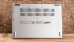 Acer Spin 3 (2020) | Core i5-1035G1 | Ram 8GB | Intel UHD Graphics | SSD 256GB | 14inchFHD