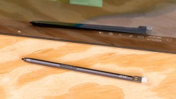 Acer Spin 3 (2020) | Core i5-1035G1 | Ram 8GB | Intel UHD Graphics | SSD 256GB | 14inchFHD