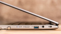 Acer Spin 3 (2020) | Core i5-1035G1 | Ram 8GB | Intel UHD Graphics | SSD 256GB | 14inchFHD