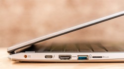 Acer Spin 3 (2020) | Core i5-1035G1 | Ram 8GB | Intel UHD Graphics | SSD 256GB | 14inchFHD