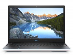 DELL G3 3590 | Intel Core I5 9300H | 8GB | SSD 256GB | GTX 1650 | 15,6inch FHD