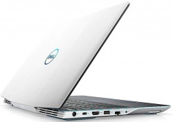 DELL G3 3590 | Intel Core I5 9300H | 8GB | SSD 256GB | GTX 1650 | 15,6inch FHD