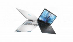 DELL G3 3590 | Intel Core I7 9750H | 8GB | SSD 256GB | Nvidia Geforce GTX 1650 | 15,6inch FHD