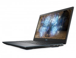DELL G3 3590 | Intel Core I7 9750H | 8GB | SSD 256GB | Nvidia Geforce GTX 1650 | 15,6inch FHD