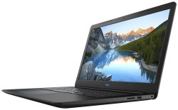 DELL G3 3779 | Intel Core I7 8750H | 8GB | SSD 256GB | GTX 1060 | 17,3inch FHD