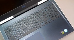 DELL G7 7588 | Intel Core I5 8300H | 8GB | SSD 256GB | GTX 1050TI | 15,6inch FHD