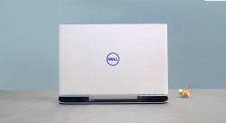 DELL G7 7588 | Intel Core I5 8300H | 8GB | SSD 256GB | GTX 1050TI | 15,6inch FHD
