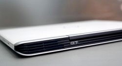DELL G7 7588 | Intel Core I5 8300H | 8GB | SSD 256GB | GTX 1050TI | 15,6inch FHD