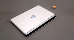 DELL G7 7588 | Intel Core I5 8300H | 8GB | SSD 256GB | GTX 1050TI | 15,6inch FHD