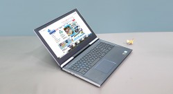 DELL G7 7588 | Intel Core I5 8300H | 8GB | SSD 256GB | GTX 1050TI | 15,6inch FHD
