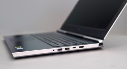 DELL G7 7588 | Intel Core I5 8300H | 8GB | SSD 256GB | GTX 1050TI | 15,6inch FHD