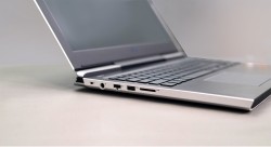 DELL G7 7588 | Intel Core I5 8300H | 8GB | SSD 256GB | GTX 1050TI | 15,6inch FHD