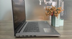 DELL Inspiron 7560 | Intel Core i5 7200U | 8GB | SSD 256GB | NVIDIA 940MX | 15,6 inch FHD