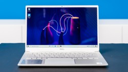 DELL INSPIRON 5391 | Intel Core i5 10210U | 8GB | nVidia Geforce MX250 | SSD 256GB  | 13,3inch FHD
