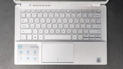 DELL INSPIRON 5391 | Intel Core i5 10210U | 8GB | nVidia Geforce MX250 | SSD 256GB  | 13,3inch FHD