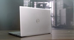 DELL INSPIRON 5590 | Intel Core i5-10210U | 8GB | SSD 256GB | nVidia Geforce MX250 2Gb | 15,6inch FHD