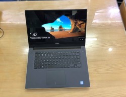 DELL Inspiron 7572 | Core i5-8250U | 8GB | SSD 256GB | intel HD graphics | 15inch FHD