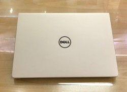 DELL Inspiron 7572 | Core i5-8250U | 8GB | SSD 256GB | intel HD graphics | 15inch FHD
