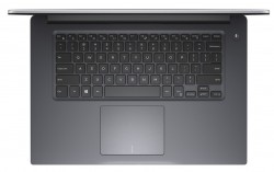 DELL Inspiron 7572 | Intel Core i5-8550U | 8GB | NVIDIA GeForce MX150 | SSD 256GB | 15inch FHD