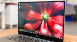 DELL XPS 15 7590 | Intel Core I7 9750H | Ram 8GB| NVIDIA GTX 1650 | SSD 256GB | 15,6inch FHD