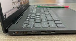 DELL Inspiron 7590 4K | Core i7-9750H | 8GB |Nvidia GTX 1650 | SSD 256GB| 15,6inch 4K