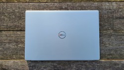 DELL Inspiron 7591 | Intel Core i5-9300H | 8GB | SSD 256GB | NVIDIA GeForce GTX 1650 | 15,6inch FHD