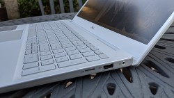 DELL Inspiron 7591 | Intel Core i5-9300H | 8GB | SSD 256GB | NVIDIA GeForce GTX 1650 | 15,6inch FHD