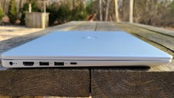 DELL Inspiron 7591 | Intel Core i5-9300H | 8GB | SSD 256GB | NVIDIA GeForce GTX 1650 | 15,6inch FHD