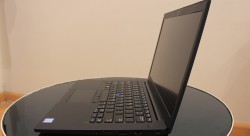 DELL Latitude E7480 | Intel Core I5 7300U | 8GB | SSD 256GB | 14inch FHD IPS