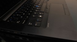 DELL Latitude E7480 | Intel Core I5 7300U | 8GB | SSD 256GB | 14inch FHD IPS