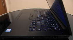 DELL Latitude E7480 | Intel Core I5 7300U | 8GB | SSD 256GB | 14inch FHD IPS