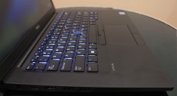 DELL Latitude E7480 | Intel Core I5 7300U | 8GB | SSD 256GB | 14inch FHD IPS