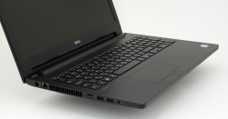 Dell Latitude 3570 I5 6200 | Intel Core i5-6200U | 8GB | SSD 256GB | lntel HD graphic 520 | 15.6 inch HD