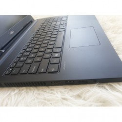 Dell Latitude 3570 I5 6200 | Intel Core i5-6200U | 8GB | SSD 256GB | lntel HD graphic 520 | 15.6 inch HD