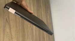 Dell Latitude 5289 | Intel Core i5 7300U | 8GB | SSD 256GB | 12,5inch FHD cảm ứng