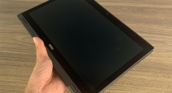 Dell Latitude 5289 | Intel Core i5 7300U | 8GB | SSD 256GB | 12,5inch FHD cảm ứng