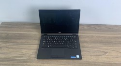 Dell Latitude 5289 | Intel Core i5 7300U | 8GB | SSD 256GB | 12,5inch FHD cảm ứng