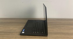 Dell Latitude 5289 | Intel Core i5 7300U | 8GB | SSD 256GB | 12,5inch FHD cảm ứng
