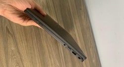 Dell Latitude 5289 | Intel Core i5 7300U | 8GB | SSD 256GB | 12,5inch FHD cảm ứng