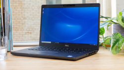 Dell Latitude 5400 | Intel Core i5-8365U | 8GB | SSD 256GB | 14inch FHD 