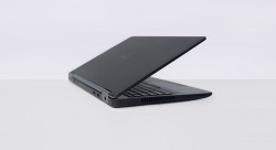 DELL Latitude E5470 | Intel Core I7 6600U | 8GB | AMD R7 M360 | SSD 256GB | 14inch FHD