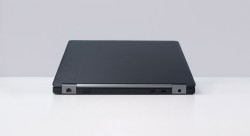 DELL Latitude E5470 | Intel Core I7 6600U | 8GB | AMD R7 M360 | SSD 256GB | 14inch FHD