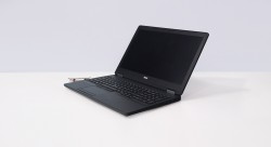 DELL Latitude E5470 | Intel Core I7 6600U | 8GB | AMD R7 M360 | SSD 256GB | 14inch FHD