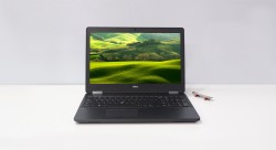 DELL Latitude E5470 | Intel Core I7 6600U | 8GB | AMD R7 M360 | SSD 256GB | 14inch FHD