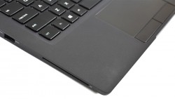 DELL Latitude 7300 | Intel Core i7 8665U | 8GB | SSD 256GB | 13,3inch FHD