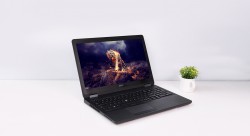Dell Latitude E5570 | Intel Core i7 6820HQ | 8GB | AMD R7 M370 | SSD 256GB | 15,6 inch FHD