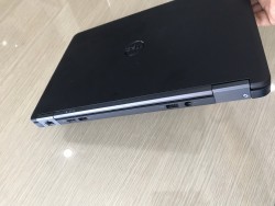 DELL Latitude E7250 | Intel Core I5 5300U | 8GB | SSD 256GB | 12,5 inch HD