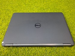 DELL Latitude E7250 | Intel Core i7-5600U | 8GB | SSD 256GB | 12,5 inch HD