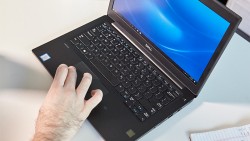 DELL LATITUDE E7280 | Core I5 6300U | 8GB | SSD 256GB | intel HD Graphics | 12,5 inch FHD
